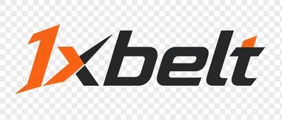 1xbelt